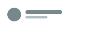 Logo de cliente