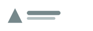 Logo de cliente