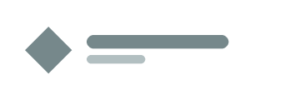 Logo de cliente