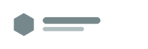 Logo de cliente