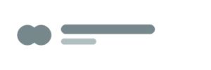 Logo de cliente