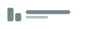 Logo de cliente