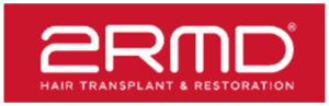 2RMD