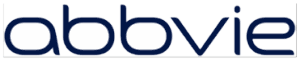 AbbVie