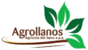 Agrollanos