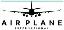 Airplane International
