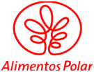 Alimentos Polar