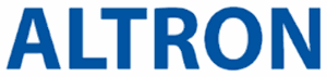 Altron