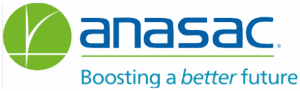 Anasac