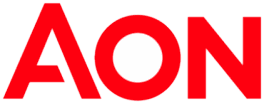 Aon
