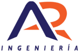AR Ingeniería