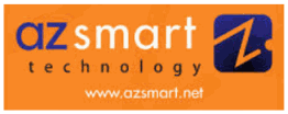 AZ Smart Technology