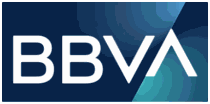 BBVA