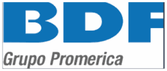 BDF Grupo Promerica