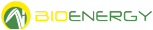 Bioenergy
