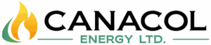 Canacol Energy