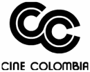 Cine Colombia