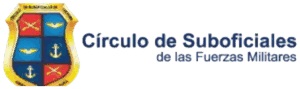 Círculo de Suboficiales de las Fuerzas Militares