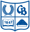 Colegio Bolívar
