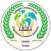 Colegio Cooservicios Dagoberto Jiménez Jiménez