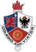 Colegio San Viator