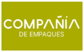 Compañía de Empaques