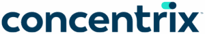 Concentrix