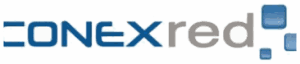 Conexred