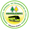 Cootransvi