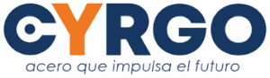 Cyrgo
