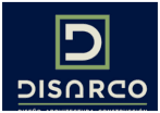 Disarco