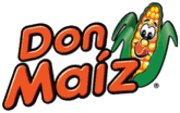 Don Maíz