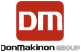 DonMakinon Group
