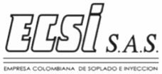 ECSI