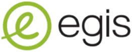 Egis