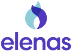 Elenas