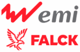 Emi Falck
