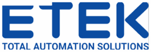 ETEK