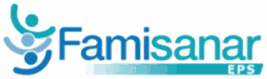 Famisanar EPS