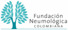 Fundación Neumológica Colombiana