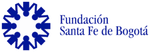 Fundación Santa Fe de Bogotá