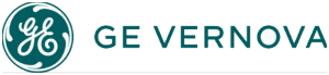 GE Vernova