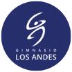 Gimnasio Los Andes