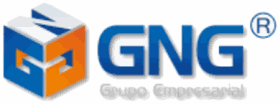 GNG Grupo Empresarial