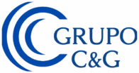 Grupo C&G
