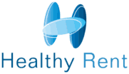 Healthy Rent
