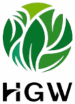 HGW