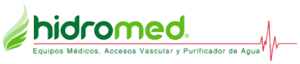 Hidromed