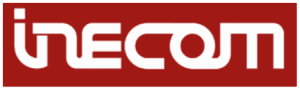 Inecom