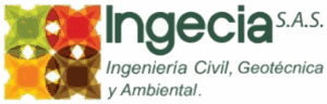 Ingecia